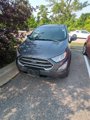 Used 2020 Ford EcoSport SE w/ SE Convenience Package image 2