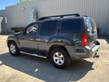 Used 2013 Nissan Xterra S w/ Value Package image 5
