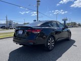 Used 2021 Nissan Sentra SV w/ SV Premium Package image 5