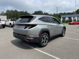 Used 2023 Hyundai Tucson SEL w/ Convenience Package image 5