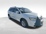 Used 2016 Dodge Journey SXT image 2