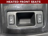 Used 2018 Nissan Altima 2.5 SV w/ 2.5 SV Technology Package image 5