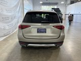 Certified 2021 Mercedes-Benz GLE 350 4MATIC w/ Premium Package image 5