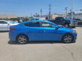 Used 2018 Hyundai Elantra SEL image 3