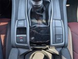 Used 2020 Honda Civic Si image 5