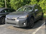 Certified 2023 Subaru Crosstrek 2.0i Premium w/ Popular Package #3 image 3