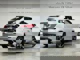 Certified 2022 Mercedes-Benz A 220 4MATIC image 5