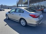 Used 2016 Subaru Legacy 2.5i Premium image 3