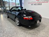 Used 2004 Porsche 911 Carrera 4 image 3