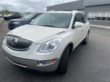 Used 2010 Buick Enclave CXL image 3