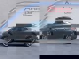 Used 2018 Toyota Camry XLE w/ Driver Assist Package image 2