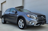 Used 2019 Mercedes-Benz GLA 250 4MATIC image 5
