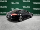 Used 2013 Porsche Panamera Turbo S image 4