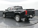 New 2025 Toyota Tacoma SR5 image 3