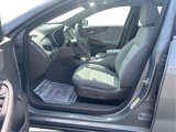 Used 2023 Chevrolet Malibu LT w/ Driver Confidence Package image 6