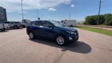 Used 2021 Chevrolet Equinox LT image 2