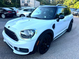 Used 2018 MINI Cooper Countryman image 6