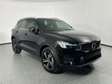 New 2025 Volvo XC40 B5 Core w/ Protection Package Premier image 3