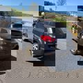 Used 2011 Subaru Outback 2.5i Limited w/ PWR Moonroof Pkg image 5