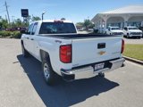 Used 2014 Chevrolet Silverado 1500 W/T w/ Trailering Package image 3