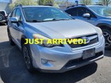 Used 2013 Subaru Crosstrek 2.0i Premium image 2