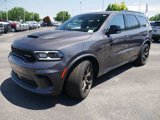 New 2025 Dodge Durango R/T image 3