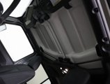 Used 2020 Jeep Gladiator Sport w/ Quick Order Package 24S image 4