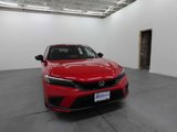 Used 2023 Honda Civic Sport image 3