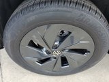New 2025 Volkswagen Taos S image 5