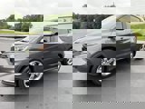 Used 2022 Honda HR-V LX image 3