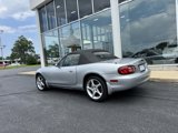 Used 2003 MAZDA MX-5 Miata image 6