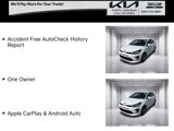 Used 2021 Kia Rio S image 4
