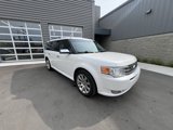 Used 2010 Ford Flex Limited image 3