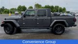 Used 2021 Jeep Gladiator Willys image 5