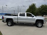 Used 2018 GMC Sierra 2500 SLE image 6