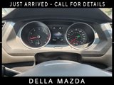 Used 2018 Volkswagen Tiguan S image 5