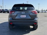 Used 2016 MAZDA CX-5 Grand Touring image 4