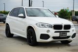 Used 2018 BMW X5 sDrive35i image 3
