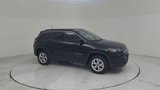 New 2025 Jeep Compass Latitude image 2