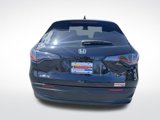 Used 2024 Honda HR-V LX image 4