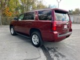 Used 2018 Chevrolet Tahoe LT image 5