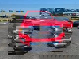 Used 2016 GMC Canyon SLT w/ Trailering Package image 2