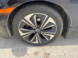 Used 2016 Honda Civic EX-T image 4