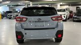 Used 2022 Subaru Crosstrek 2.0i Premium image 3