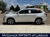 Used 2024 Cadillac XT6 Premium Luxury w/ Platinum Package image 5
