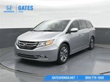 Used 2016 Honda Odyssey Touring image 6