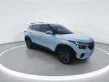 Used 2024 Kia Seltos S image 2