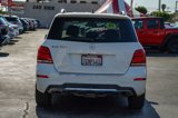 Used 2015 Mercedes-Benz GLK 350 2WD image 6