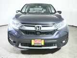 Used 2017 Honda CR-V EX-L image 2