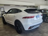New 2024 Jaguar E-PACE R-Dynamic SE image 2